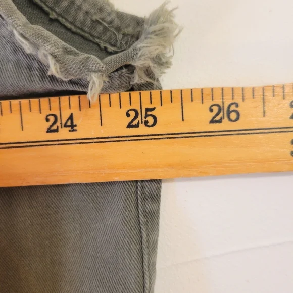 LOT OF 2 COTTON BIKER SHIRTS  STURGIS INDIAN HEAD & CHOPPER PRINTS  SLEEVELESS L - Picture 7 of 13